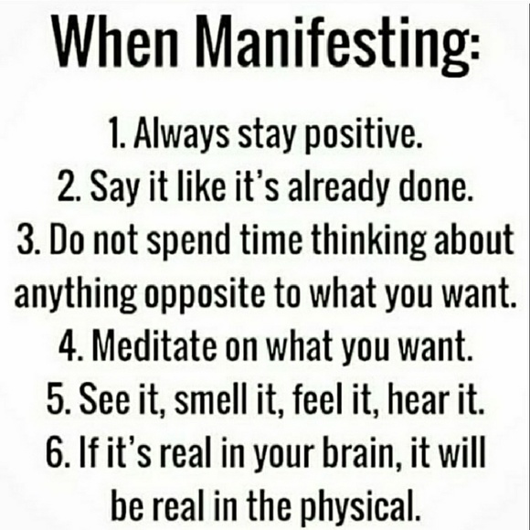 Hematite, Lava Rock Vitality Bracelet - Picture 6 of 7